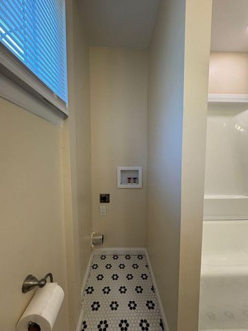 177 179 Hargrave Road 179, Rossville, GA 30741