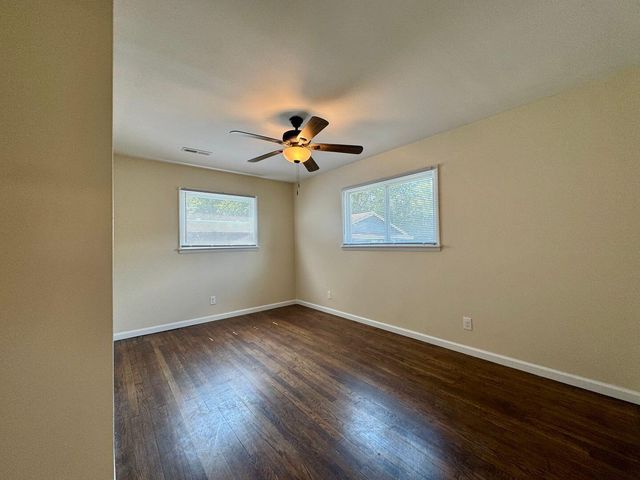 177 179 Hargrave Road 179, Rossville, GA 30741