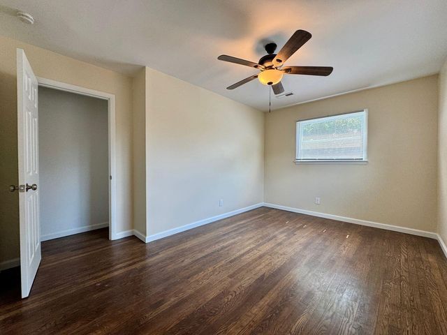 177 179 Hargrave Road 179, Rossville, GA 30741