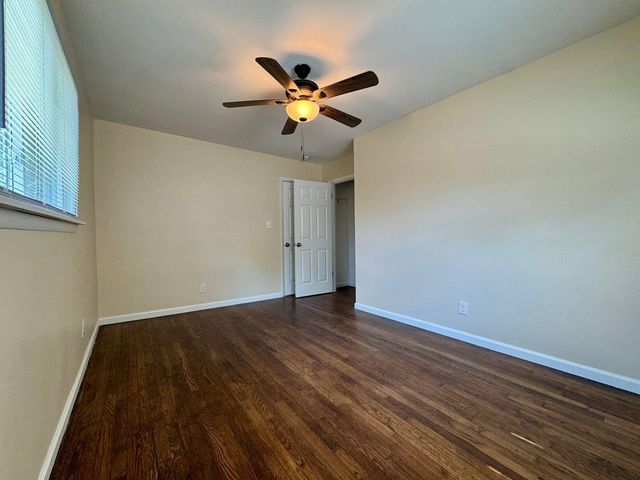 177 179 Hargrave Road 179, Rossville, GA 30741