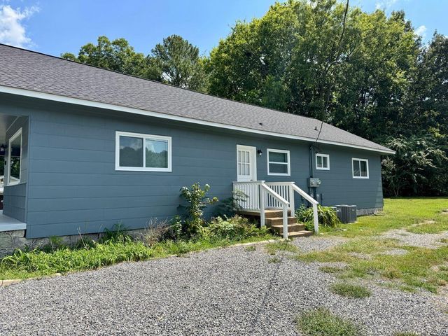 177 179 Hargrave Road 179, Rossville, GA 30741