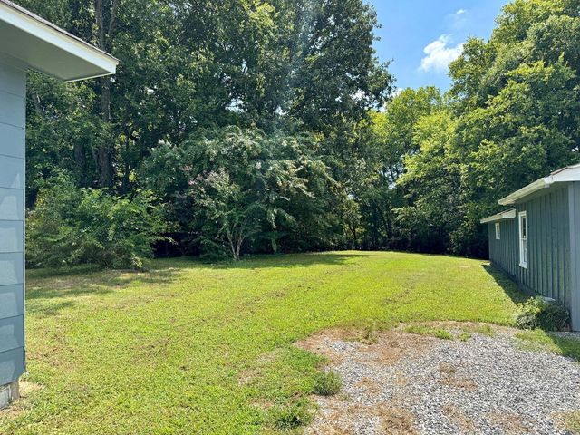 177 179 Hargrave Road 179, Rossville, GA 30741