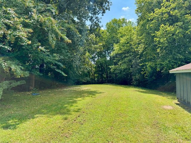 177 179 Hargrave Road 179, Rossville, GA 30741