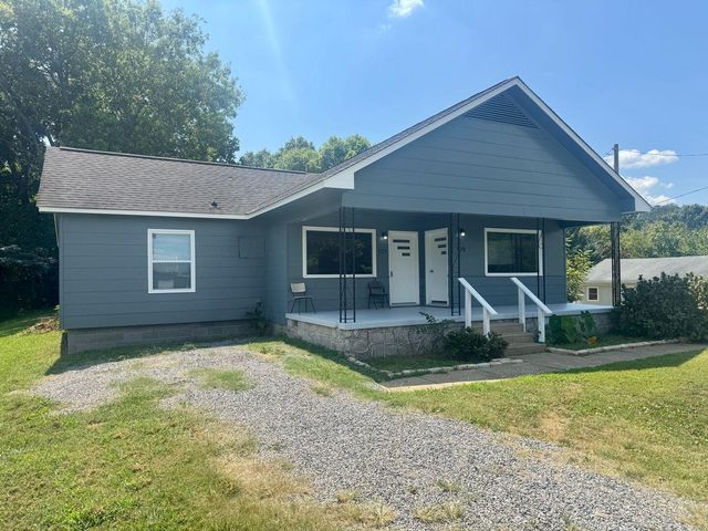 177 179 Hargrave Road 179, Rossville, GA 30741
