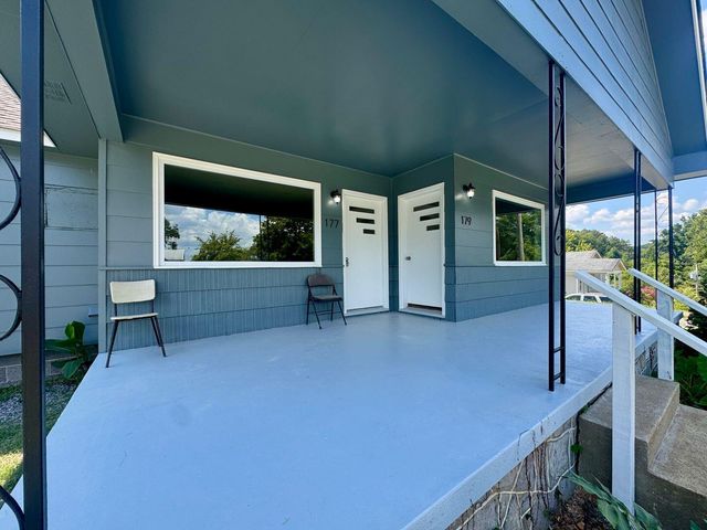 177 179 Hargrave Road 179, Rossville, GA 30741
