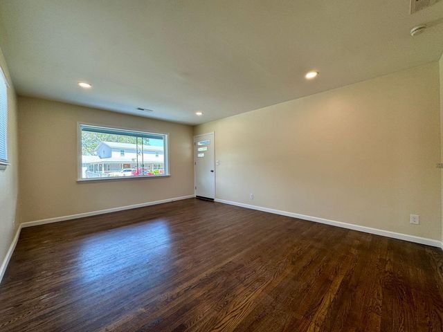 177 179 Hargrave Road 179, Rossville, GA 30741