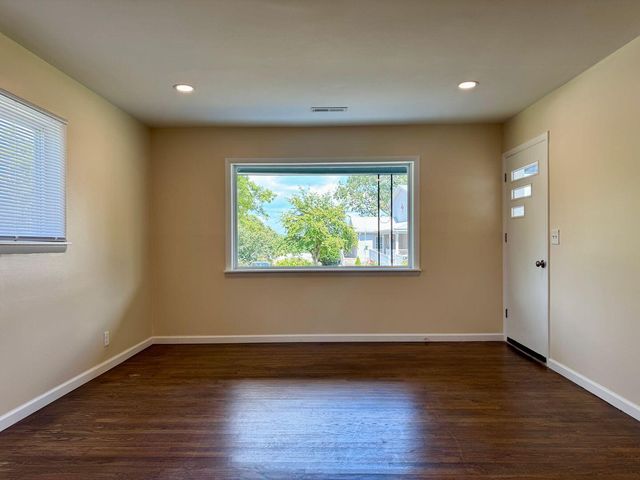 177 179 Hargrave Road 179, Rossville, GA 30741