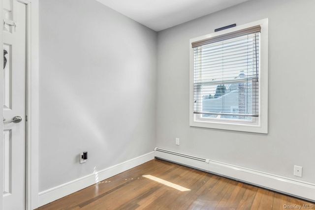 25 Young Street, West Babylon, NY 11704