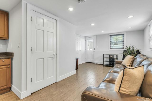 25 Young Street, West Babylon, NY 11704
