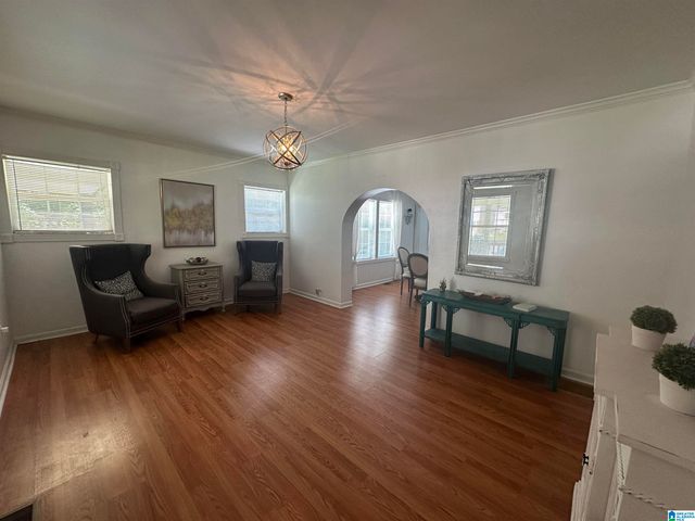 21039 TAMMIE DRIVE, Lake View, AL 35111