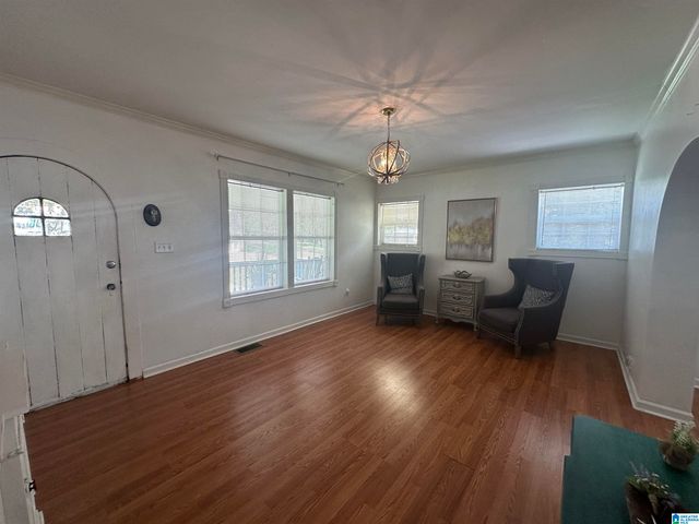21039 TAMMIE DRIVE, Lake View, AL 35111