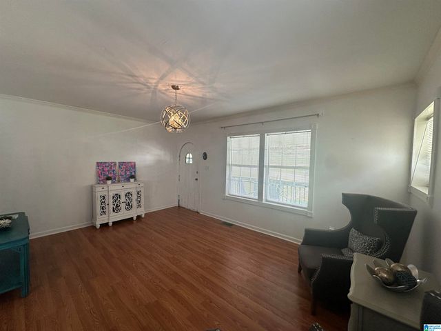 21039 TAMMIE DRIVE, Lake View, AL 35111