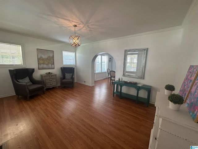 21039 TAMMIE DRIVE, Lake View, AL 35111