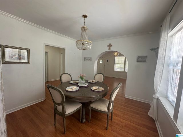 21039 TAMMIE DRIVE, Lake View, AL 35111