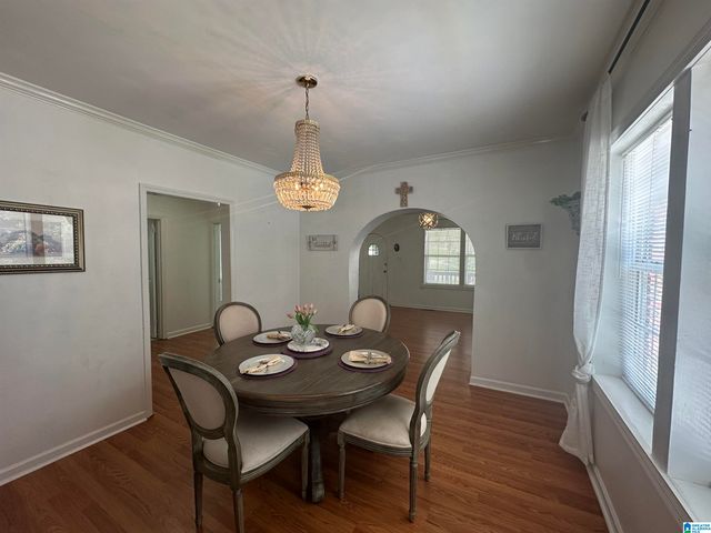 21039 TAMMIE DRIVE, Lake View, AL 35111
