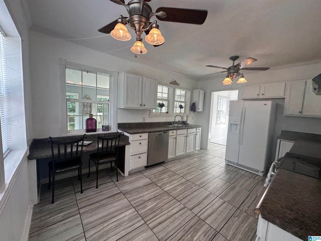 21039 TAMMIE DRIVE, Lake View, AL 35111