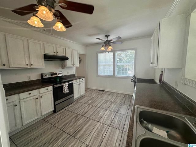 21039 TAMMIE DRIVE, Lake View, AL 35111