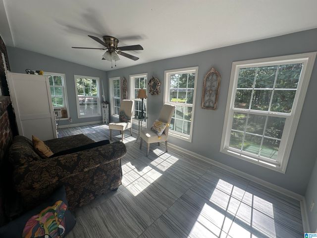 21039 TAMMIE DRIVE, Lake View, AL 35111