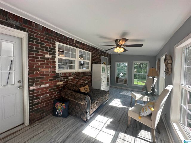 21039 TAMMIE DRIVE, Lake View, AL 35111