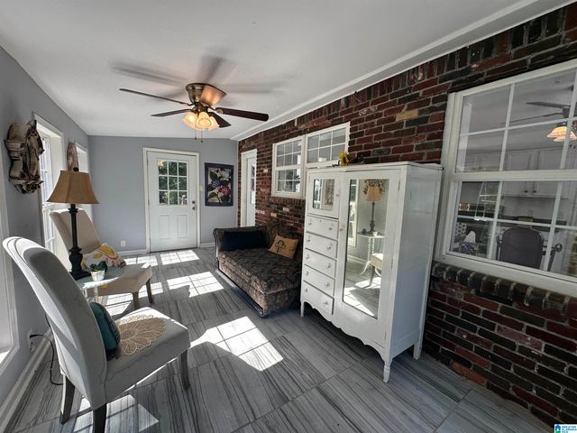 21039 TAMMIE DRIVE, Lake View, AL 35111