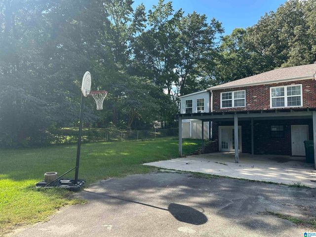 21039 TAMMIE DRIVE, Lake View, AL 35111