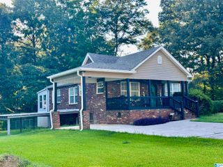 21039 TAMMIE DRIVE, Lake View, AL 35111