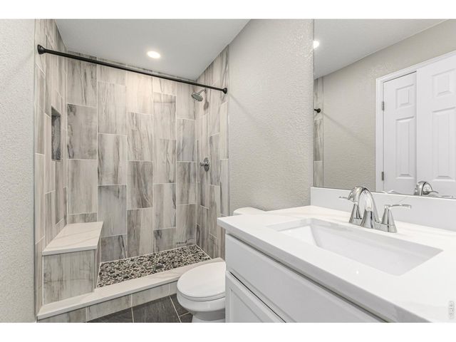 3455 Grove St, Brighton, CO 80601
