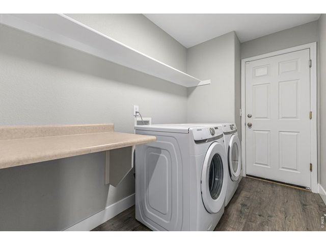 3455 Grove St, Brighton, CO 80601