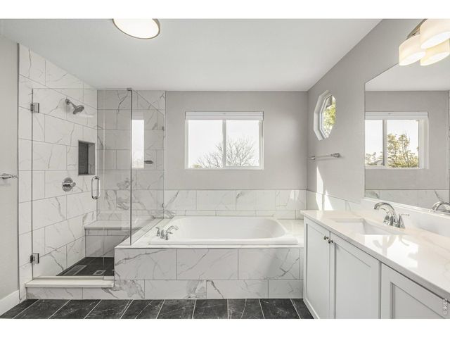 3455 Grove St, Brighton, CO 80601
