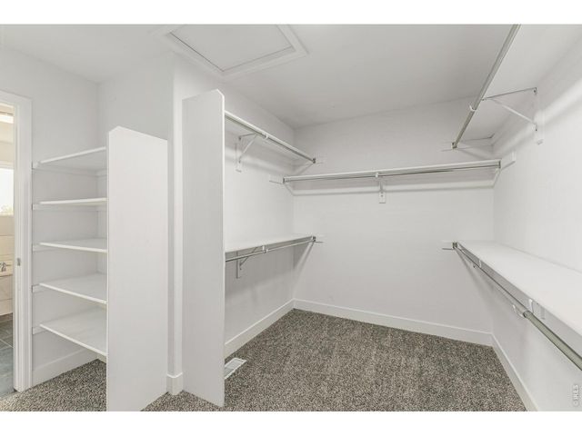 3455 Grove St, Brighton, CO 80601