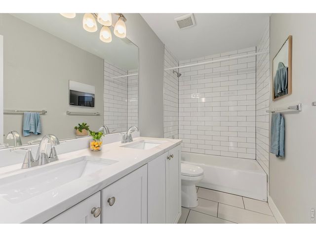 3455 Grove St, Brighton, CO 80601
