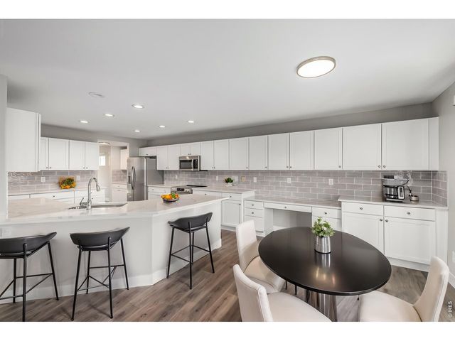 3455 Grove St, Brighton, CO 80601