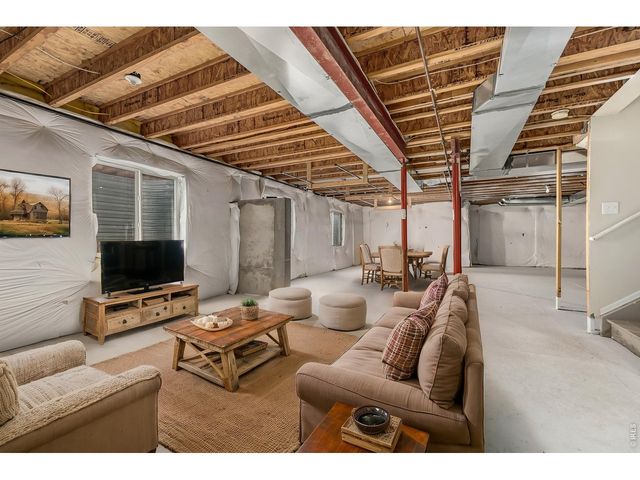 3455 Grove St, Brighton, CO 80601