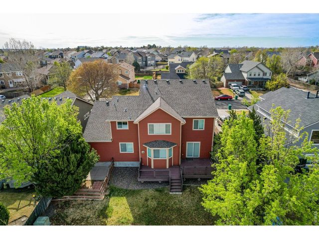 3455 Grove St, Brighton, CO 80601