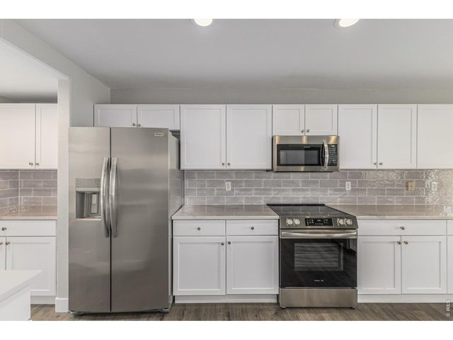 3455 Grove St, Brighton, CO 80601