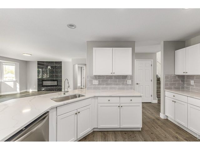 3455 Grove St, Brighton, CO 80601