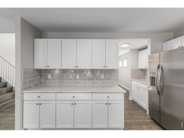 3455 Grove St, Brighton, CO 80601