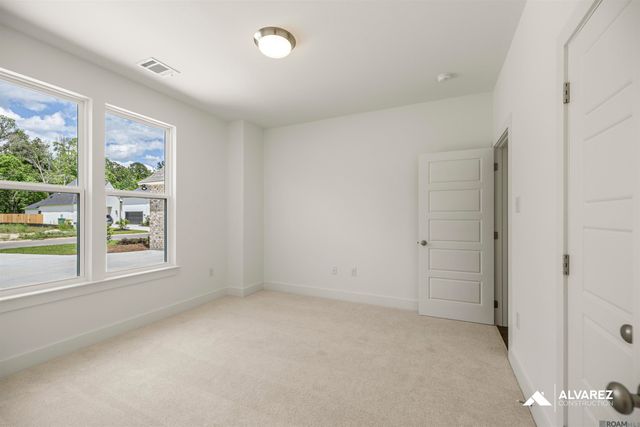 25310 Burlington Ave, Denham Springs, LA 70726