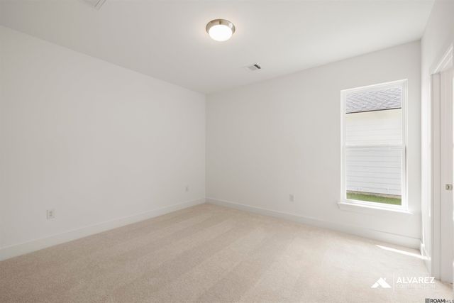 25310 Burlington Ave, Denham Springs, LA 70726