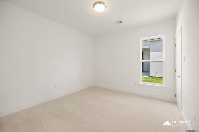 25310 Burlington Ave, Denham Springs, LA 70726