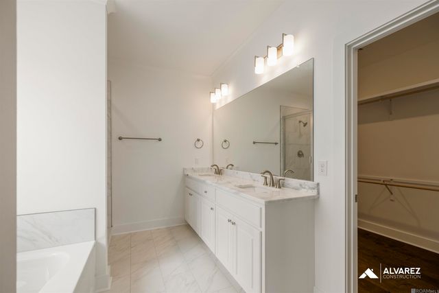 25310 Burlington Ave, Denham Springs, LA 70726