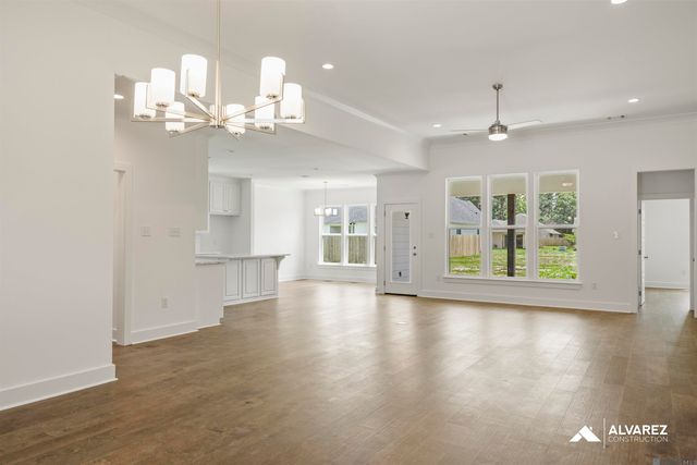 25310 Burlington Ave, Denham Springs, LA 70726