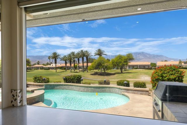39 Augusta Drive, Rancho Mirage, CA 92270