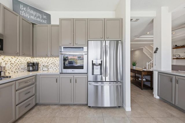 39 Augusta Drive, Rancho Mirage, CA 92270