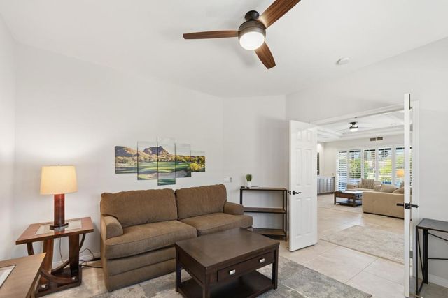 39 Augusta Drive, Rancho Mirage, CA 92270