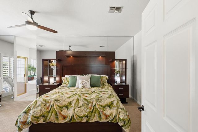 39 Augusta Drive, Rancho Mirage, CA 92270