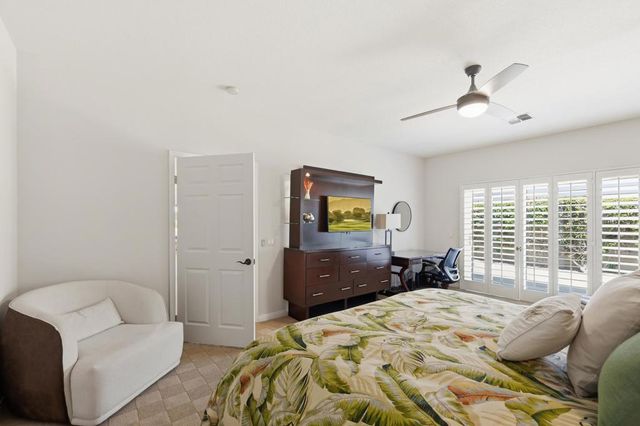 39 Augusta Drive, Rancho Mirage, CA 92270