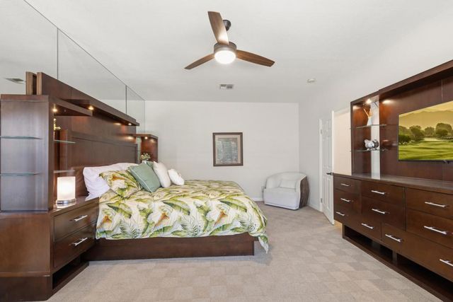39 Augusta Drive, Rancho Mirage, CA 92270