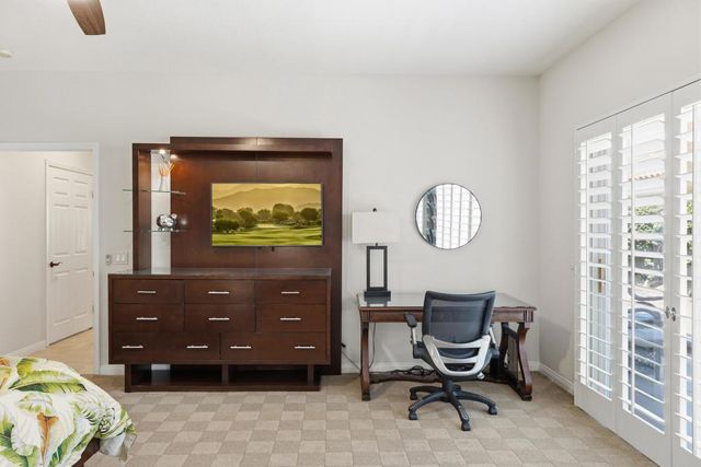 39 Augusta Drive, Rancho Mirage, CA 92270