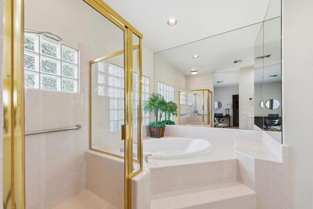 39 Augusta Drive, Rancho Mirage, CA 92270